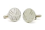 🎁 REGALO IDEAL: En nuestro catálogo encontrarás todo tipo de pulseras de tela para ti, para tu pareja, novio o novia. También son ideales para regalar a tus amigas o amigos, y hasta para bodas, bautizos o comuniones. También si quieres hacer una despedida de soltero o soltera, tenemos packs y sets para ti. Además, si se acerca un día especial como el de la Madre, el del Padre, un cumpleaños o San Valentín, podrás sorprender a todos.