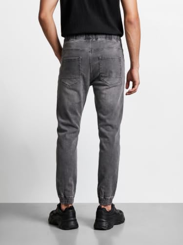 Image of THE Indian Garage CO Men Joggers