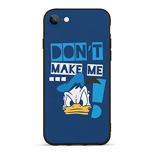 hih_bN Compatible with iPhone SE 3 p P[X  iPhone SE 3 iPhone SE2 IPhone8 IPhone7 p iPhone SE P[X LN^[ 2 3 ϏՌ y