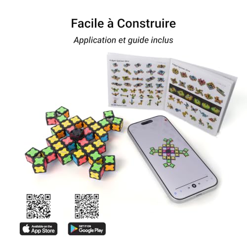 Vignette produit
