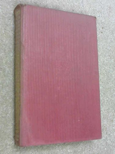 Poor Folk & the Gambler B000SAUQQ0 Book Cover