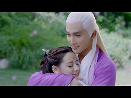 第52話 帝君の誓い 第52話 帝君の誓い