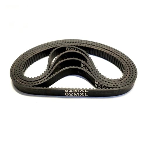 oCNphCuxg ^C~Oxg 82MXL025  82C` (209.30 Mm)  0.25C` 6.35 Mm 103 B103MXL v[[ 82 MXL 025 @Bp `F[p ڗėp oCNVxg(10pcs)