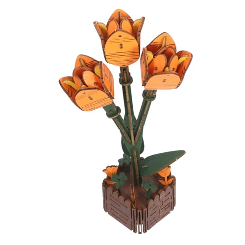 OUNONA ؐ A[g gݗ Lbg DIY fXNgbv   fXNgbv A `[bv Lbg `[bv A f pY