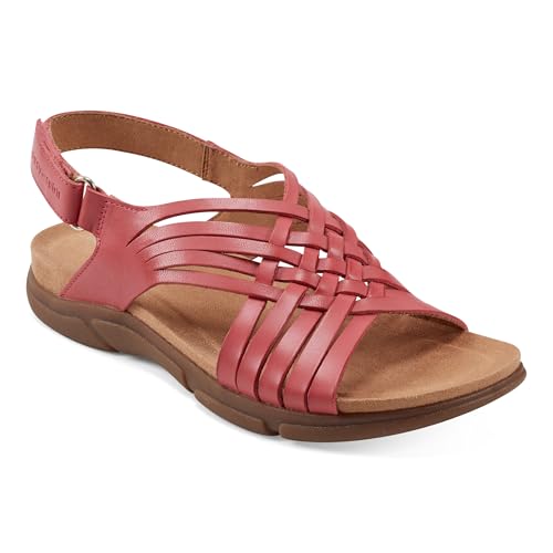 Image of Mar Sandals