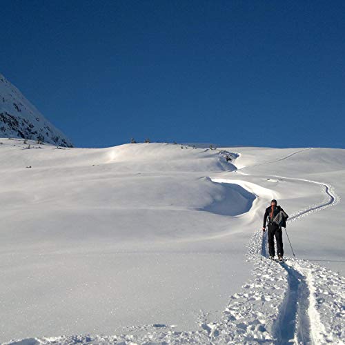 Amazon.co.jp Weather Today Matt Paull デジタルミュージック