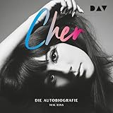 Jetzt ansehen*