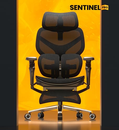 gt racing chair review