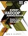 Expert Hadoop Administration: Managing, Tuning, and Securing Spark, YARN, and HDFS (Addison-Wesley Data & Analytics Series)