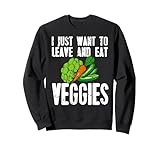 Vita Vegetale Ironica e Solitaria