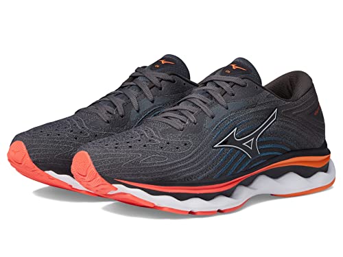 Image of Mizuno Mens Wave Sky 6
