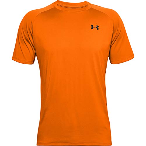 Image of Under Armour Men's Tech 2.0 T-Shirt