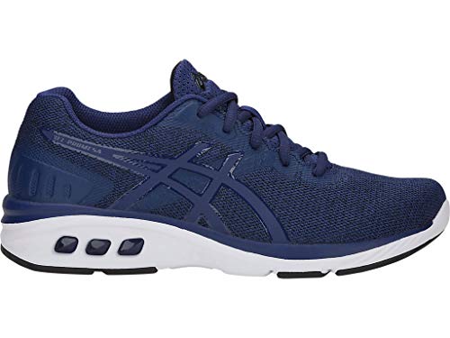 Image of ASICS Women Gel-Promesa Mx Running Shoes