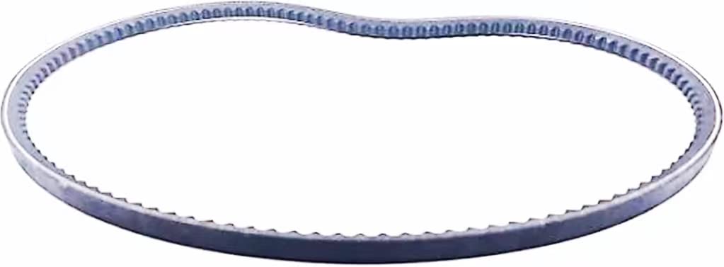 37-9090 379090 Snow Thrower Traction V Belt for Toro (3/8