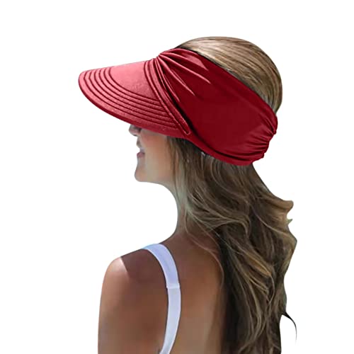 Gorras Hombre Negro Ofertas Gorro De Lana con Visera Sombrero Blanco Chapeu Pescador Reversivel para Mujer ala Estrecha Caza Impermeable Gorros Algodon Oncologico Invierno Turbante Gorra Nino 10