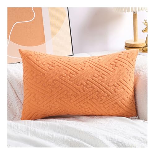 �����z�c�J�o�[ �N�b�V�����J�o�[ �����` �L�k�������� �w���� �Q���p �_�炩�� �I�����W 40x60cm