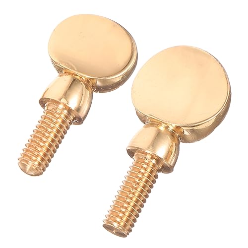 LALADEFIEE 2TbNXplbN߃lW i ϋv̂鏬^lW wŊȒPߕt tȒP ėpyANZT[