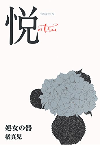 処女の器 Aubebooks Japanese Edition Ebook 橘真児 Amazon In Kindle Store