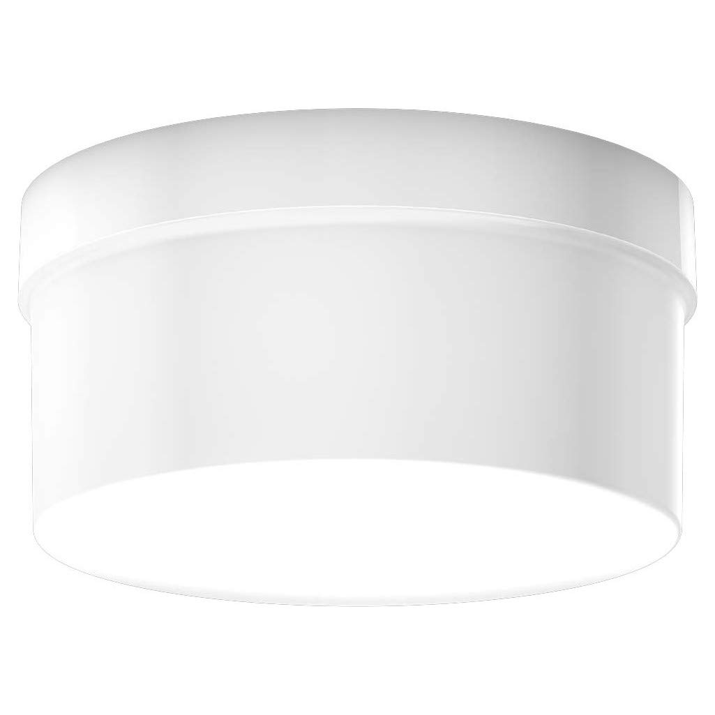 RZB akcesoria do oświetlenia LED, szkło, A55, 20 W, białe, 5 x 7 x 9 cm