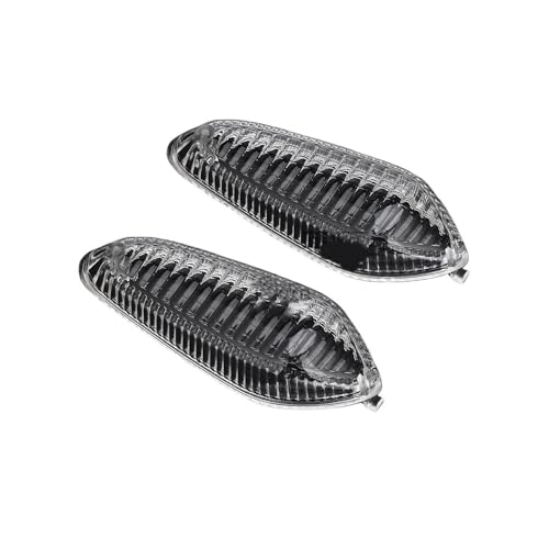 Protège-mains latéral pour moto finition premium pour Hyperstrada 821