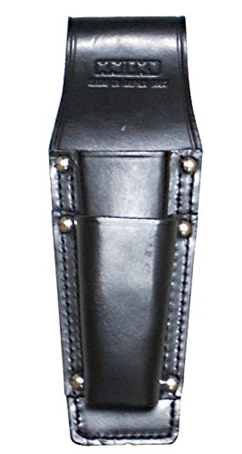 関連商品：ニックス KB-201PLL ペンチ親子2段LLタイプホルダーの商品画像