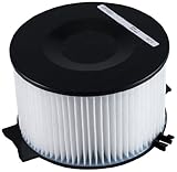 Corteco 21651987 Pass Compartment Filter