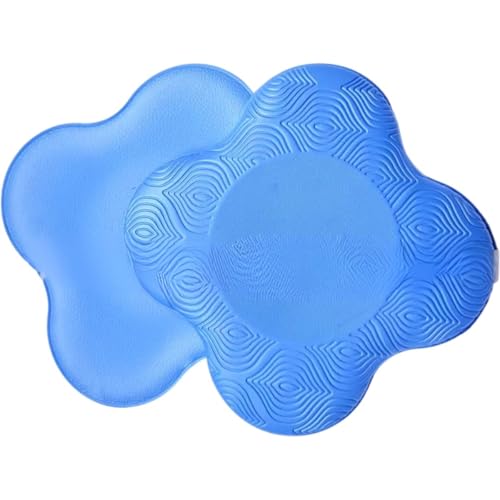 K NbV}bg G I pbh 2Zbg  ؃g Xgb` NbV Ռz ()