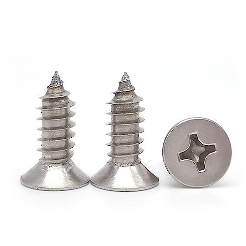 Taquet d'amarrage en acier inoxydable poli pour yacht et bateau - 5