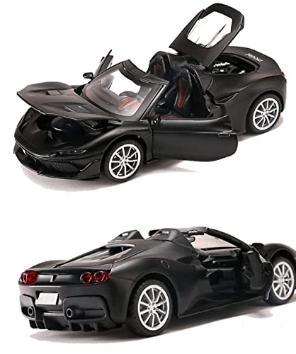 Image of Toy Car for Kids | Best Toys Gifts Toys for Boys & Girl's (J50 RED Car)