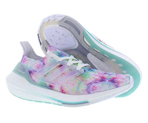 Image of adidas Women's Ultraboost 21 Running Shoe