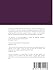 An Introduction to Preaching: A Beginners Guide to Expository Preaching