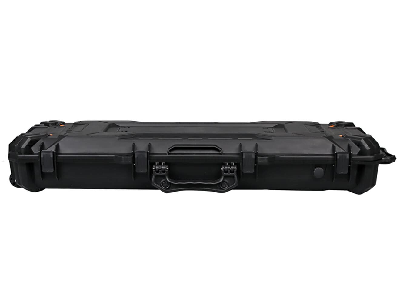 WoSporT ハイプロテクション セーフティーハードケース 45L WoSporT ハイプロテクション セーフティーハードケース 45L 楽天
