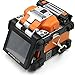 for Sumitomo Type-81C Fusion Splicer Welding Splicer with FC-6S Cleaver New