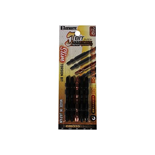 BIGMAN[rbO}] irbg Xrbg 5{Zbg 2×65mm Ύdl ؍Hp lW lWO