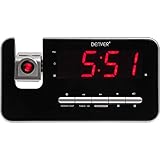 Alarma dual con cancelación de fin de semana