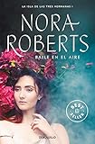  Baile en el aire (La isla de las Tres Hermanas 1)