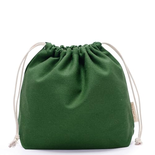 FINGOOO В [ MtgobO n 킢    }`t [|[` bsO s wZp CN ϕi  (z M, [[ӂ݂ǂ])