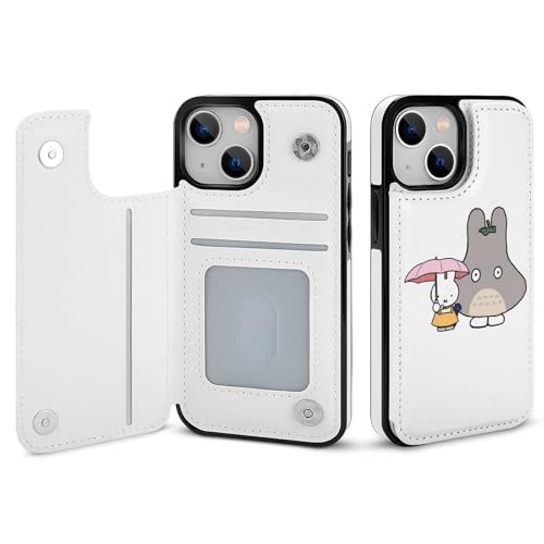 iPhone12MinipP[X 蒠^ ~btB[ ACtH12MiniP[X 蒠^ z^ X}zP[X y J[h[ X^h@\  S@Ή Phone12MinipJo[