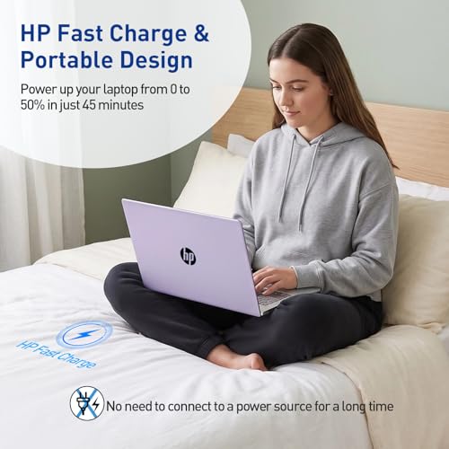 HP EliteBook 860 G11 laptop