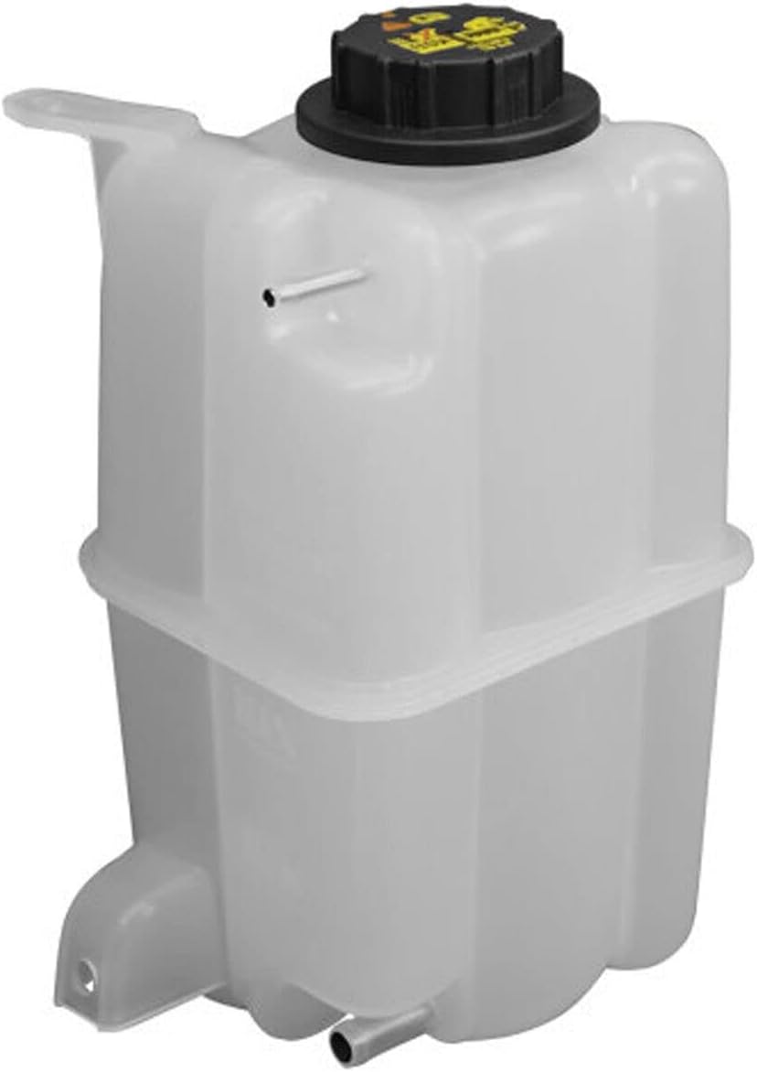 ポーラ イウゲン POLA IUGEN 450ml 3点セット ポーラ イウゲン POLA IUGEN 450ml 3点セット ポーラ イウゲン POLA