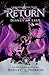 Kingdom Keepers: The Return Book Three Disney At Last (Kingdom Keepers, Book III)