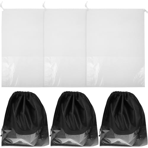 SECFOU 6 ho V[Y[ jp CpВobO t yʕsD Xj[J[ _XV[YΉ s X|[c Ɨp