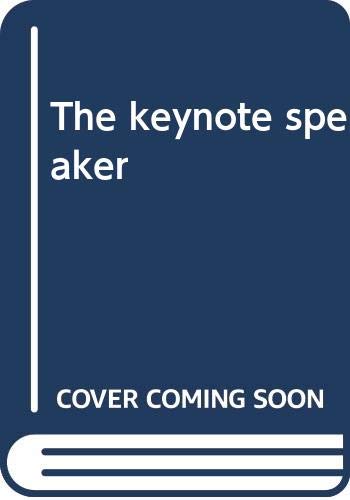 The best keynote speakers of 2026 Reviewed and Compared The keynote speaker