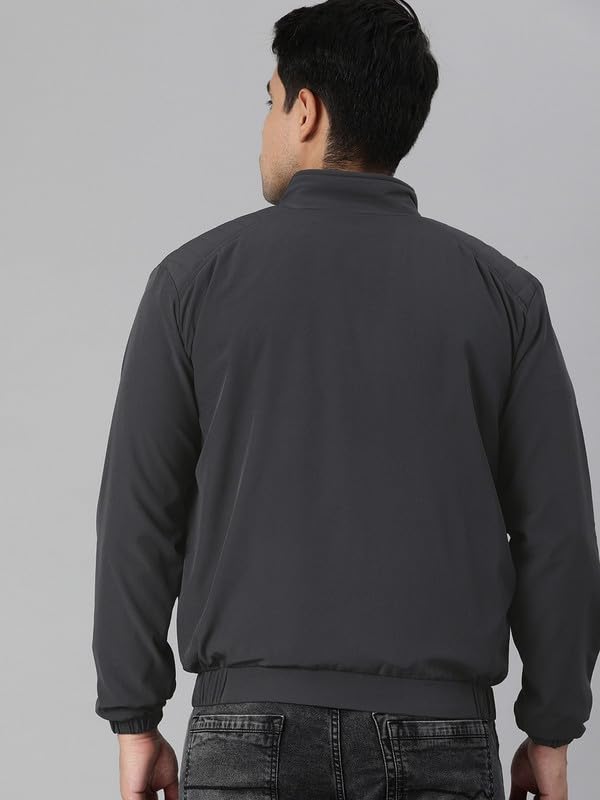 Image of VOXATI Men's Casual Jacket