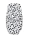 Imagen de COSATTO Silla de Paseo WOOSH 3