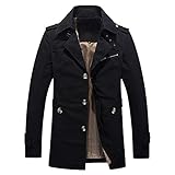 Toll für Alltag, Gelegenheitsspiele, Sport, Ich bin sicher, Sie werden es mögen!Jacke Solid,Kapuzenpullover Männer 3D,Pullover Herren Winter,Pullover übergrößen Herren,Kapuzenpulli Herren.