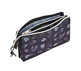 Schulmaterial und schöne Kunst Paul Frank