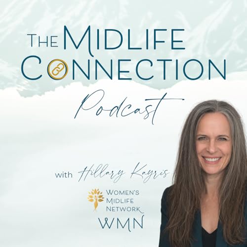 105. Are you Over It? How to Best Release Emotions