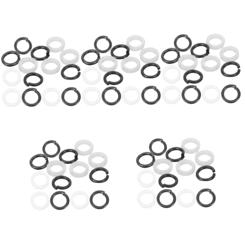 OFFSCH M^[`[i[bV[ p AR[XeBbN/GNgbNM^[`[i[Xy[T[ dwKXPbg p`tȒP ×5Zbg