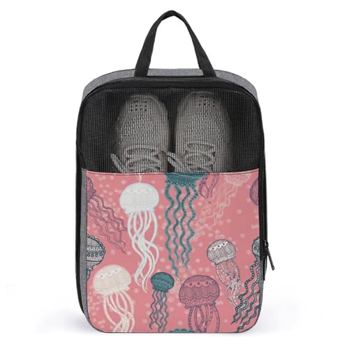 C CobO NQ  V[YP[X V[Y V[Y V[YobO C t ʋC hhohL ^h~ y k gѕ֗ @\  gxObY sC[ o wZ oXPbg{[ ւ 